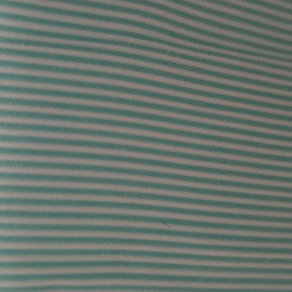 Tommy Bahama long sleeve shirt - Picture 4 of 12